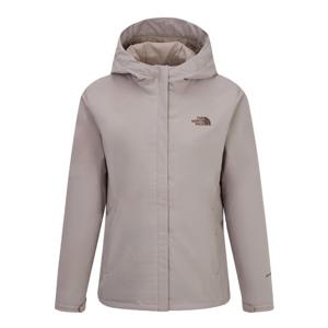 [노스페이스] 노스페이스 NJ2HR80C 여성 프로실드 방수 바람막이 자켓 KR NJ2HR80