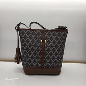 elegance HC39 숄더앤 크로스 JSFH010