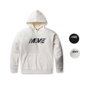 [폴햄]남성 무브 그래픽 후드 PHF1TH1760