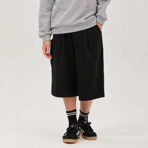 [오션스카이] 남아 카고 포켓 버뮤다 팬츠-EEJB7216B03