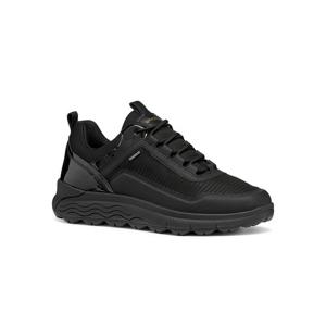 [제옥스] 스페리카 4CM 여성 컴포트 방수 스니커즈 8GX26C5F1S