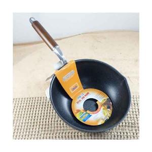 유진토스코 유진 은나노 마블 북경팬 26cm 260X 110 궁중팬 후라이펜 조리용팬 프라이팬 요리팬 조 다용도