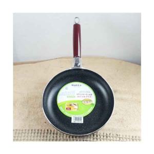 우성 돌코팅 후라이팬 24cm 20 코팅팬 후라이팬 프라이팬 요리팬 볶음팬 궁중팬 계란후라이팬 구이팬 가정