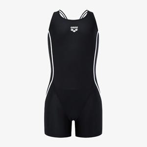 [아레나]아레나라인2 아동 3부 반신 레이서백 A5FG1GL07BLK-IDG