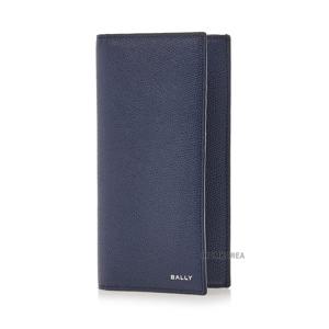 [발리] 남성 플래그 장지갑 MLL00XVT619 I5M6P