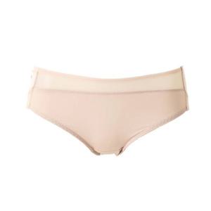 비너스  여성 무지 레이스 빅사이즈 팬티(VPTM647A)