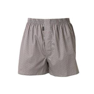 비너스  남성 프리미엄 100수면 소프트밴드 트렁크(VMP1954D)