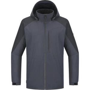 레드페이스 HC12 콘트라러쉬재킷 CH REWMJKF24111