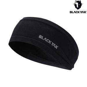 블랙야크 공용 라이트쟈가드헤드밴드 2BYXXXU908