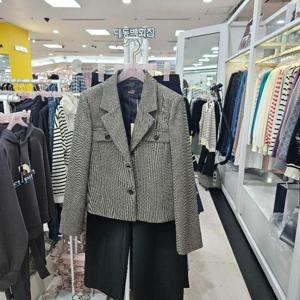 수스 DP01 운저지 S254BJKA05