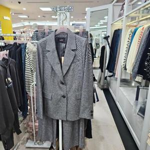 수스 DP01 싱글 S254BJKA51