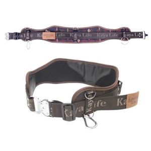 와이드벨트/가야원단 1200~1800 x 790mm KL-610 부품 소모품 자재 파츠