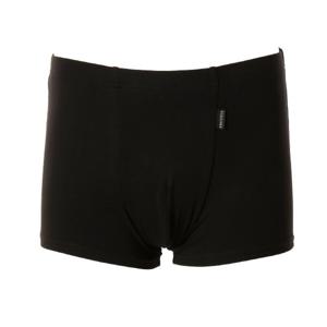 비너스 부드럽고 신축성좋은 편안한 면60수 남성드로즈VMPQ722T