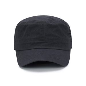 마운틴 JEEP 군모 JQ3GCU514