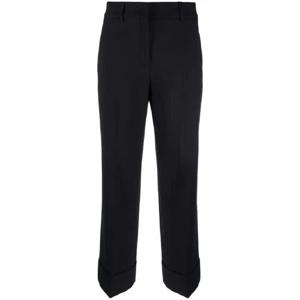 26 SS 인코텍스 프레스드 크리즈 테일러드 팬츠  172846D1212 TP442870299