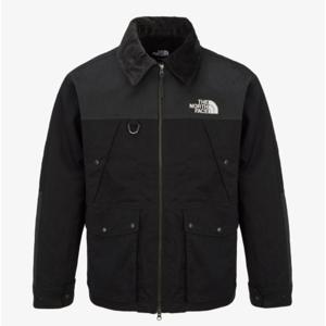 노스페이스 남성 에이블 자켓 NJ3BR57A