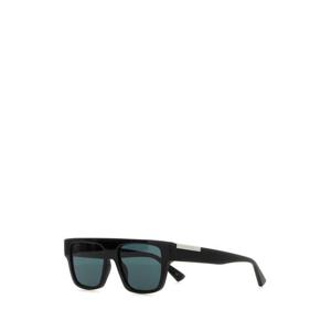 구찌 선글라스 840028J0740 1041 Black