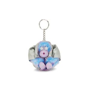 [키플링]키플링 키링 악세사리 디스코몽키 KPCBX05 DCLC