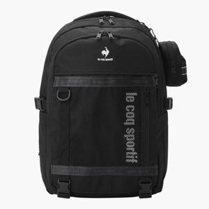 [르꼬끄] 공용 AT 백팩 29L QP123ABP11 QP123ABP11