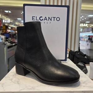 엘칸토 HC06 여성 민자스퀘어 뒤스판 5cm LCWA63U54C