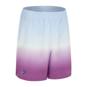 [아레나] 글램 남성 3부팬츠 A5BM1PP14SBL-IDG