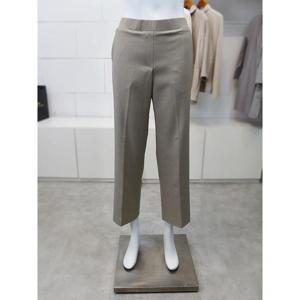 화이트호스 세이브존02 일자통바지 A253709