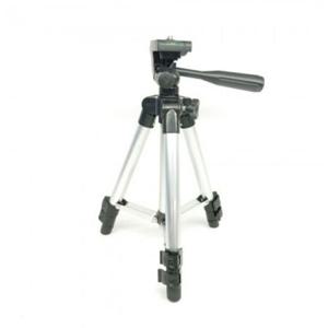 3IN1 울브스 60CM 삼각대 WLT60