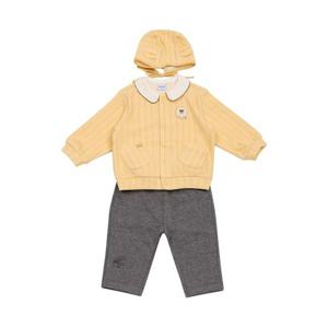 [압소바]포르상하(모자) A2521211-.