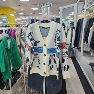 수스 DP01 고양이자가드 S254BKTA52