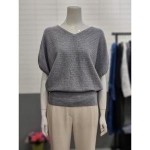 아날도바시니 세이브존02 펖프소매니트티 AY10KP05S