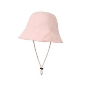 레드페이스 HC27 콘트라 윈드레아우먼햇PI REEFHAFBE5