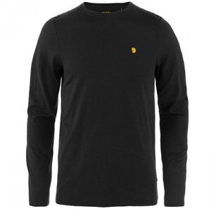 [피엘라벤]남성 베르그타겐 메리노 190 긴팔 셔츠F253MSL03CT