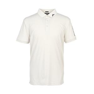 제이린드버그 골프웨어 남성 카라 반팔티셔츠 GMJT13039 U029