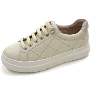 [에스콰이아(여성화)]여성화 4cm 스니커즈 EQESHZ755