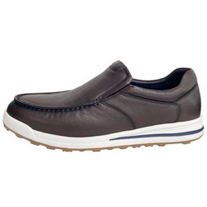 [에스콰이아(남성화)]남성화 슬립온 EQESHL112