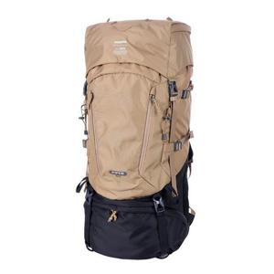 마운티아 HC28 파이퍼60L(X) 2MQKSX3911