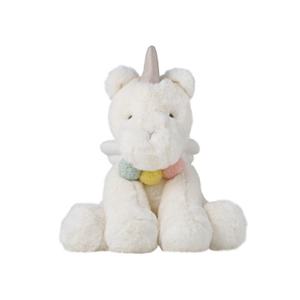 [밍크뮤] 밍크뮤아뜰리에 25FW CR 코니밍크애착인형 (35W70BHB01) HJ 35W70BHB01