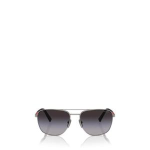 프라다 선글라스 PS 54ZS 5AV09U GUNMETAL
