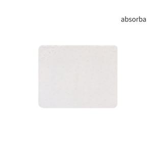 [압소바]리본코튼모달속싸개 A2D10901.
