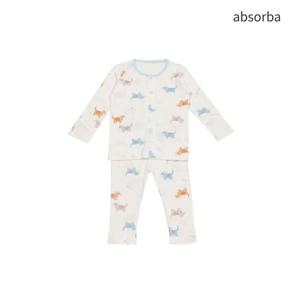 [압소바]야옹슬림내의 A2D10388.