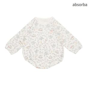 [압소바]아렌델바디슈트 A2510613.