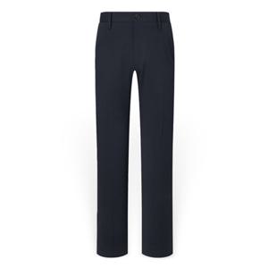 [헤지스 남성] 남성 트리아세테이트 혼방 슬랙스 HZPA5C362N2 HZPA5C362