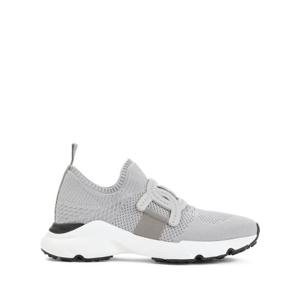 토즈 스니커즈 XXW54C0EM60 Q6LB007 Grey