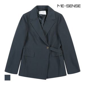 [미센스]MARIO장식원버튼 자켓_MB42JKP105Z