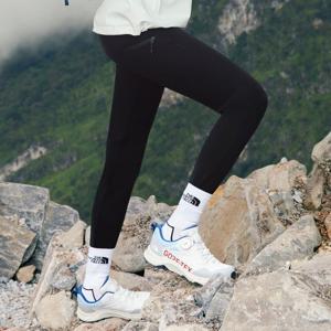 [노스페이스 (행사)]하이브리드 하이커 레깅스 NF6KP02