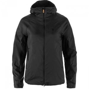 [피엘라벤]켑 써멀 윈드 자켓 (12500181)-F253MJK11CT