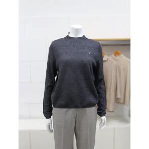 화이트호스 세이브존02 레이스티셔츠 A253411