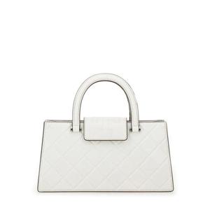 토리버치 숄더백 164763 100 WHITE