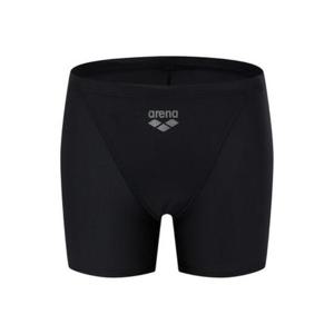 아레나 HC02 아레나 모노 마크 2부 A5FM1MD03(BLK)