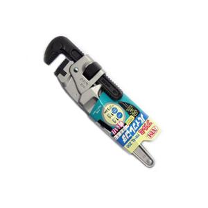 ARM 10 알루미늄 파이프렌치 PW AL250 IST ARM 10 알루미늄 파이프렌치 PW AL250